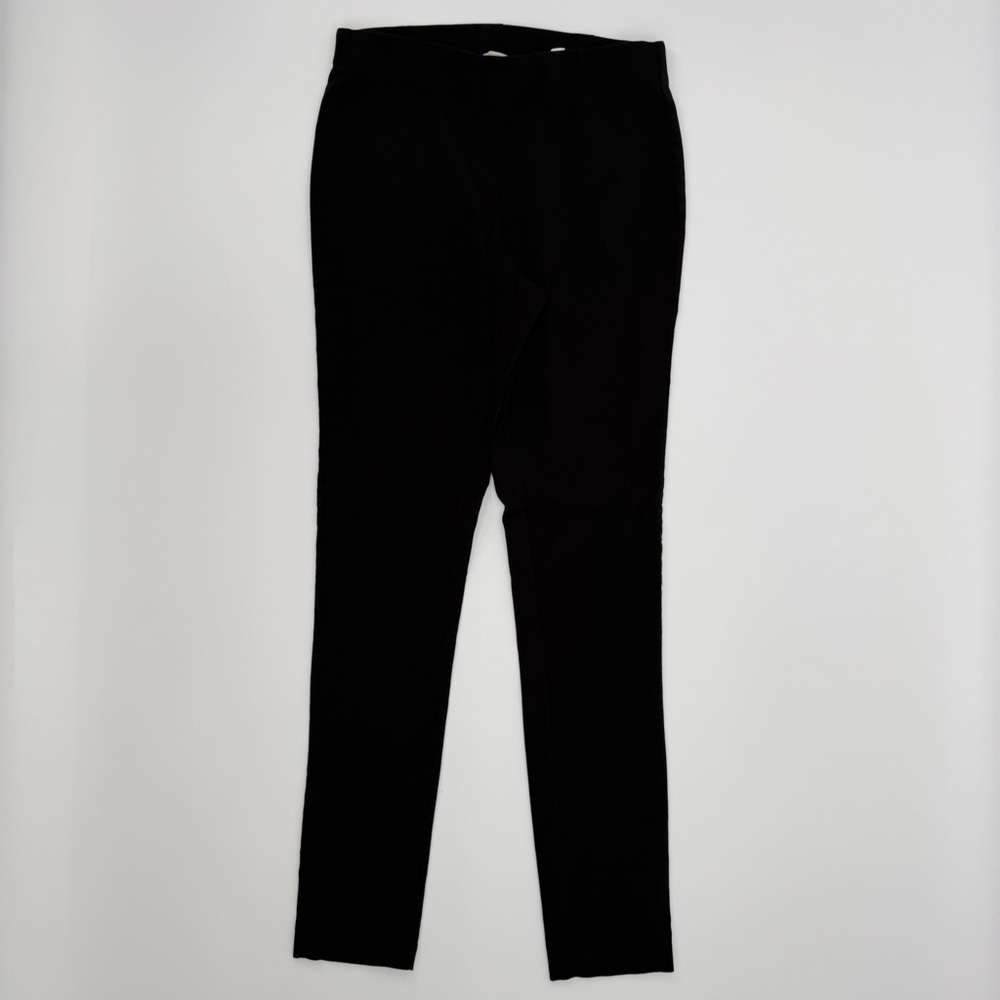 Michael Kors Black Pants
